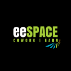 eeSPACE eespace