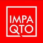 IMPAQTO Quito