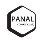 Panal Coworking