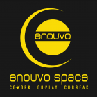 Enouvo Space