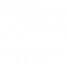 ALPEAN Coworking
