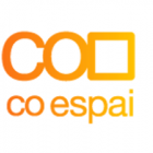 COESPAI GIRONA