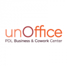 unOffice PDL Business & Cowork Center