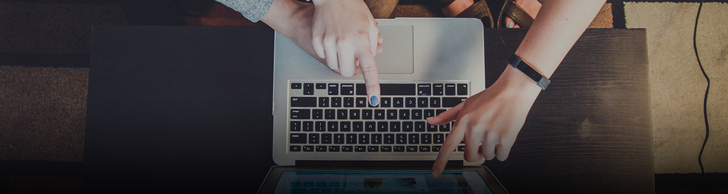 Why join the Coworkbooking movement?