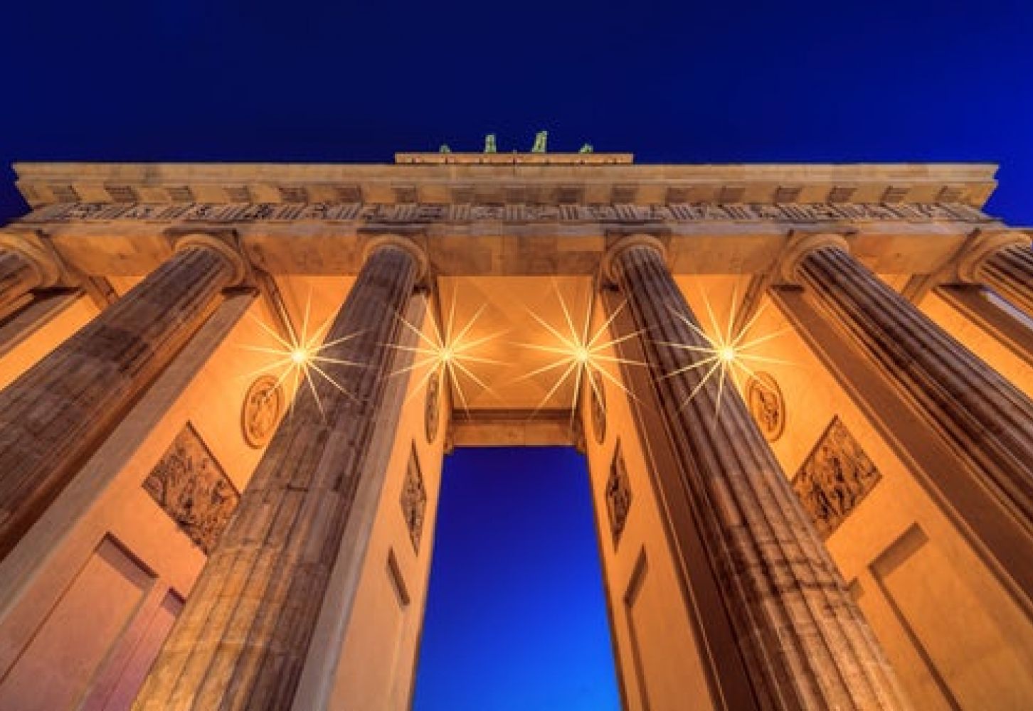 Berlin