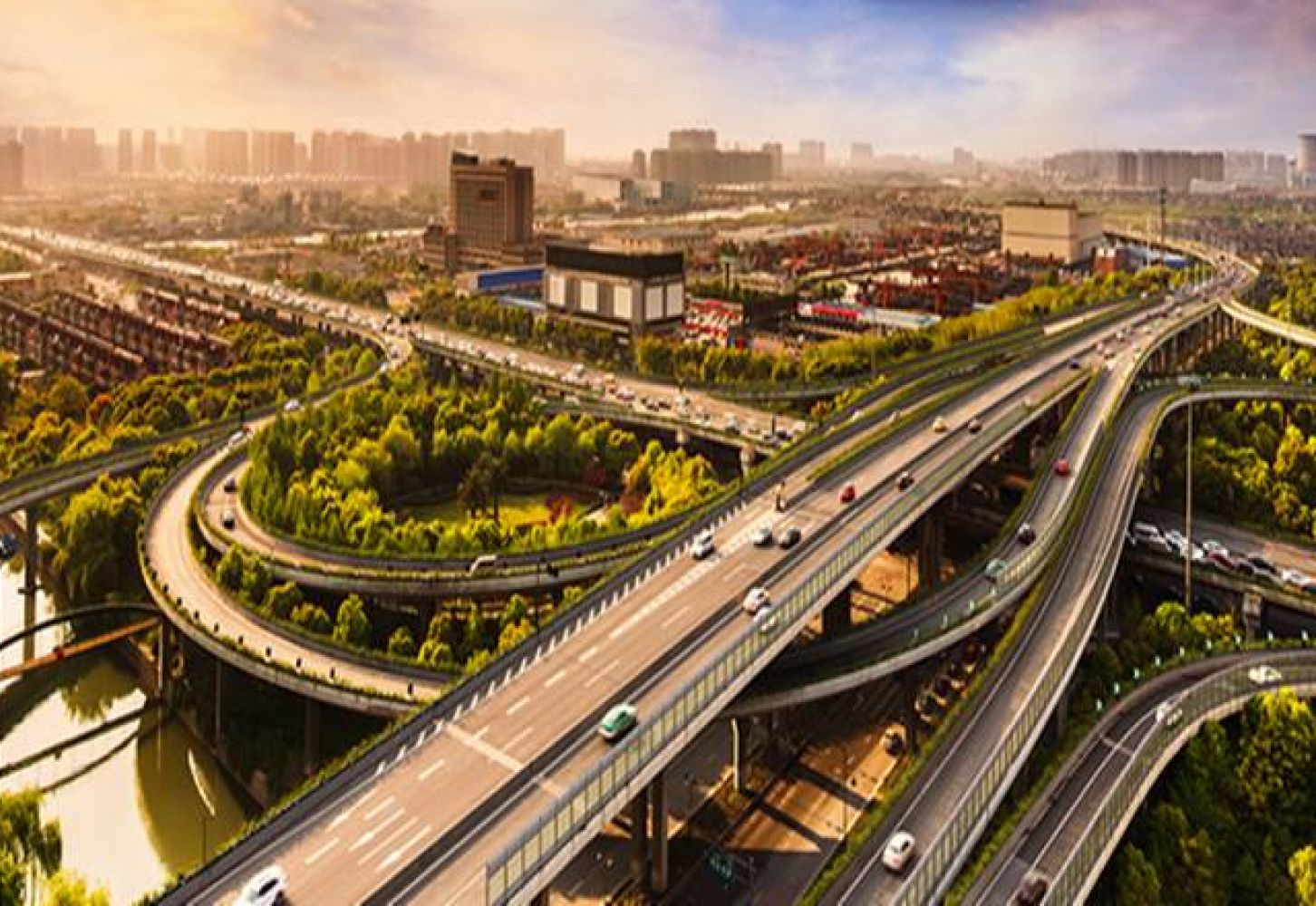 Noida