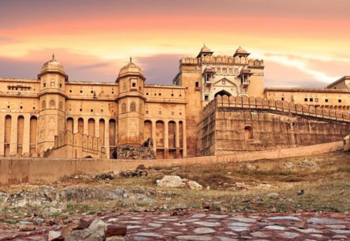 Jaipur