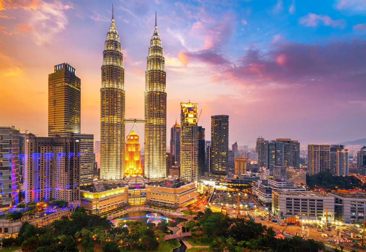 Malaysia