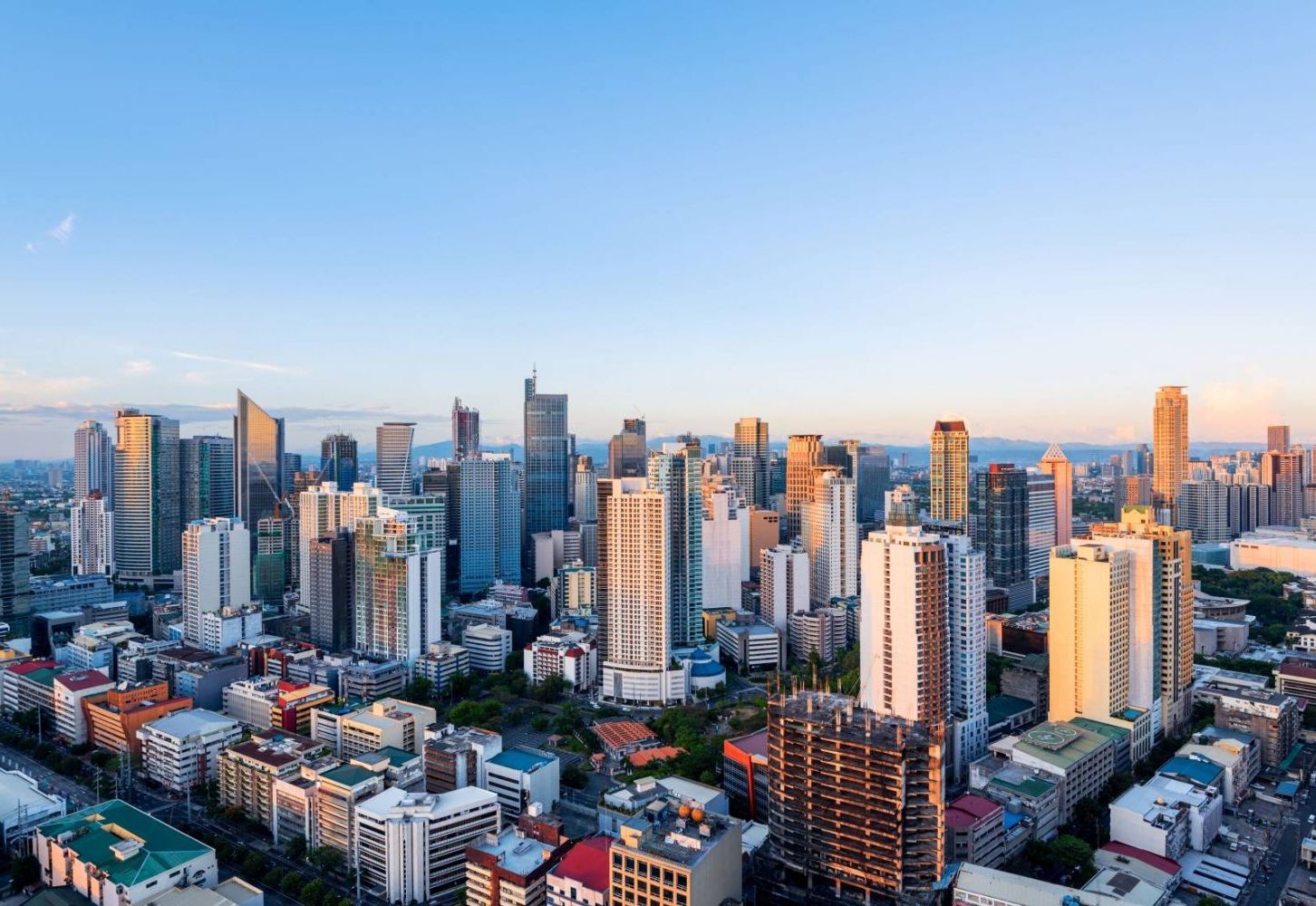 Makati