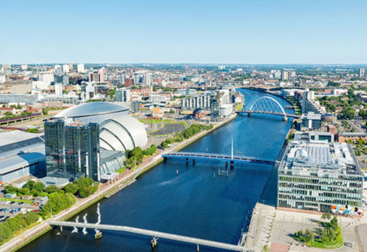 Glasgow