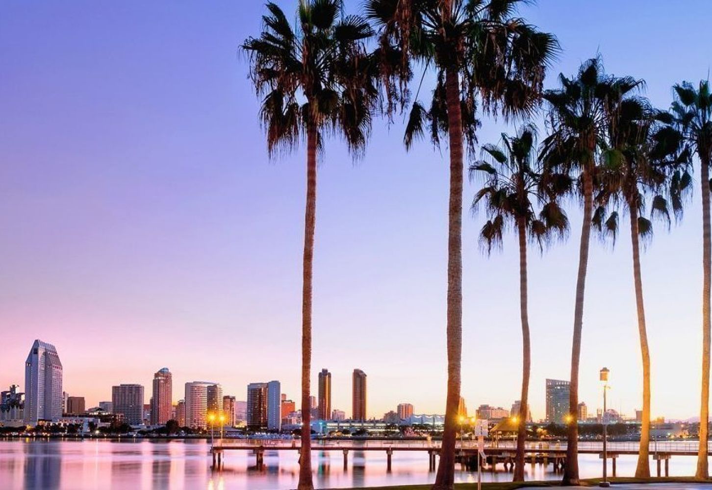 California