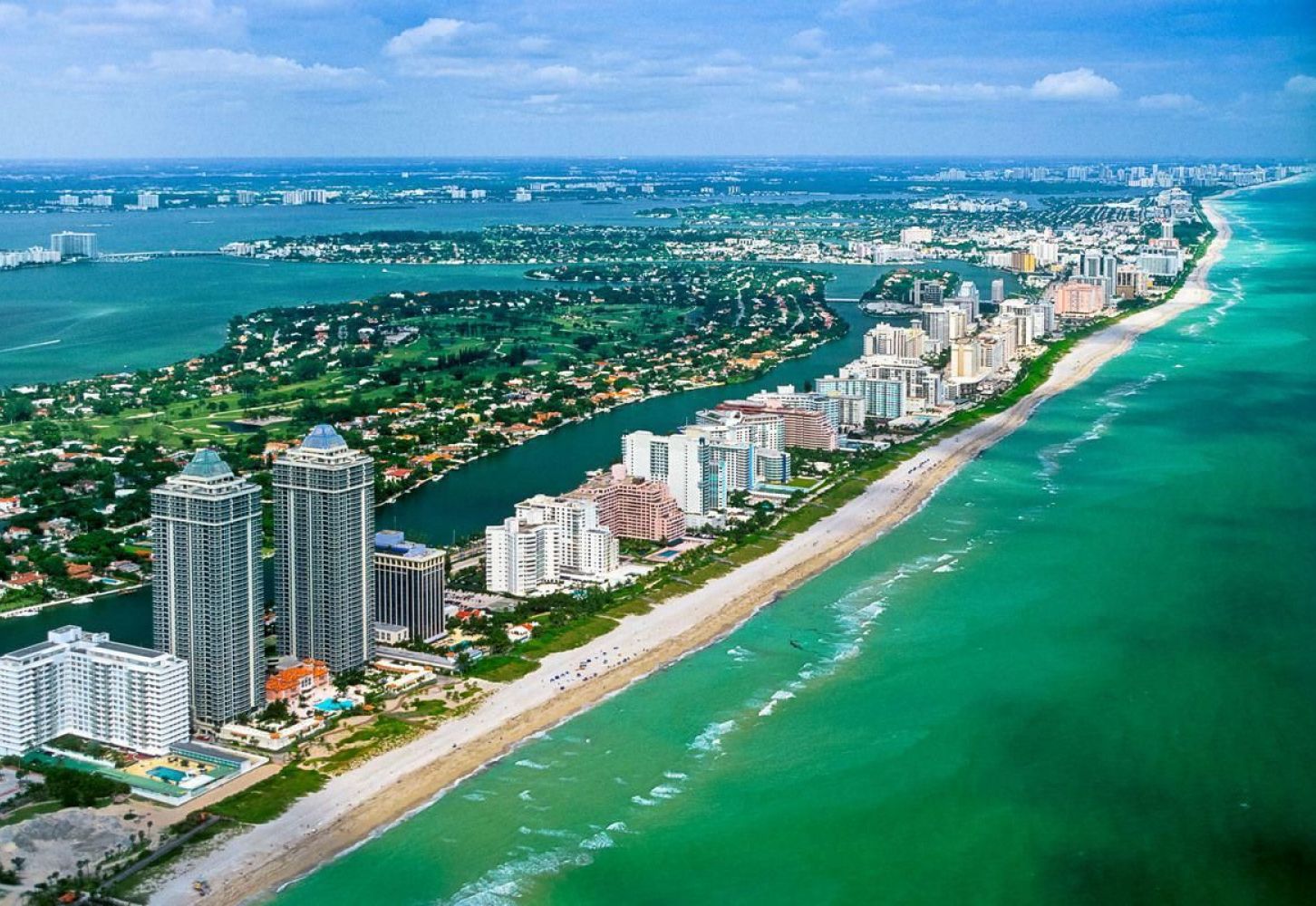 Florida