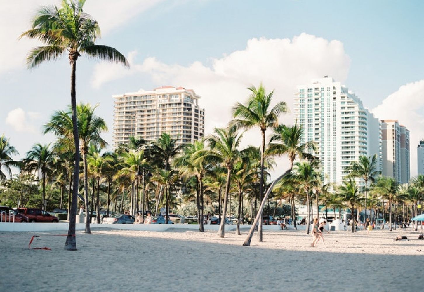 Miami