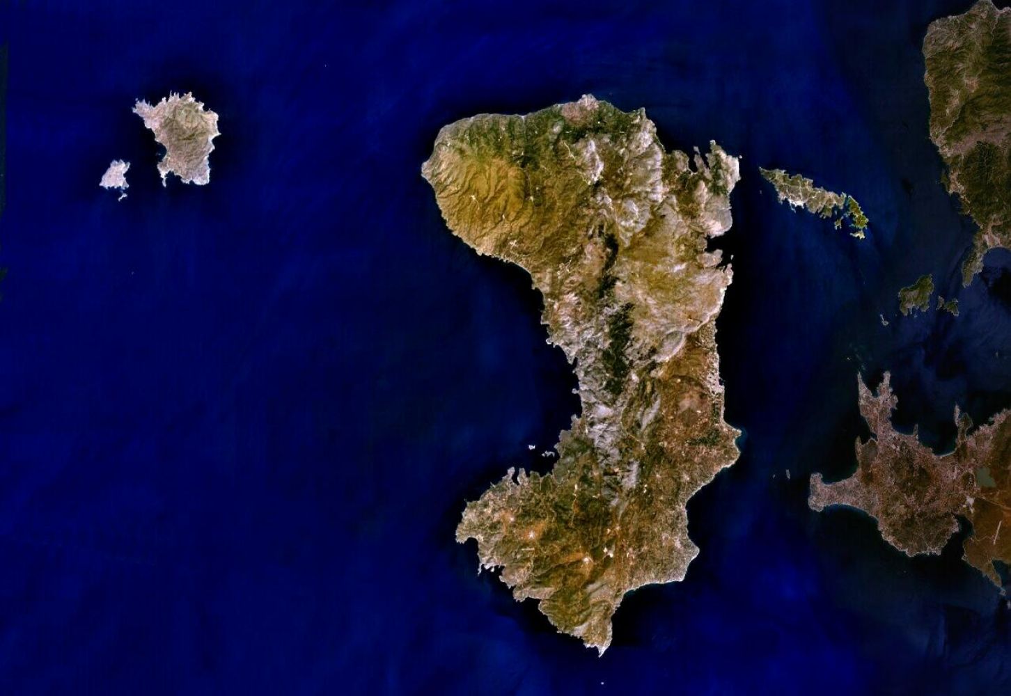 Chios