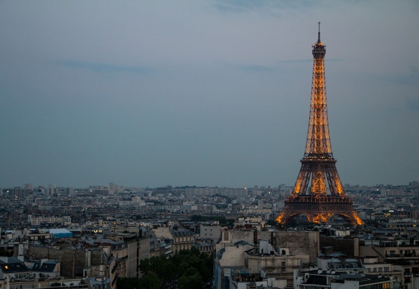 France