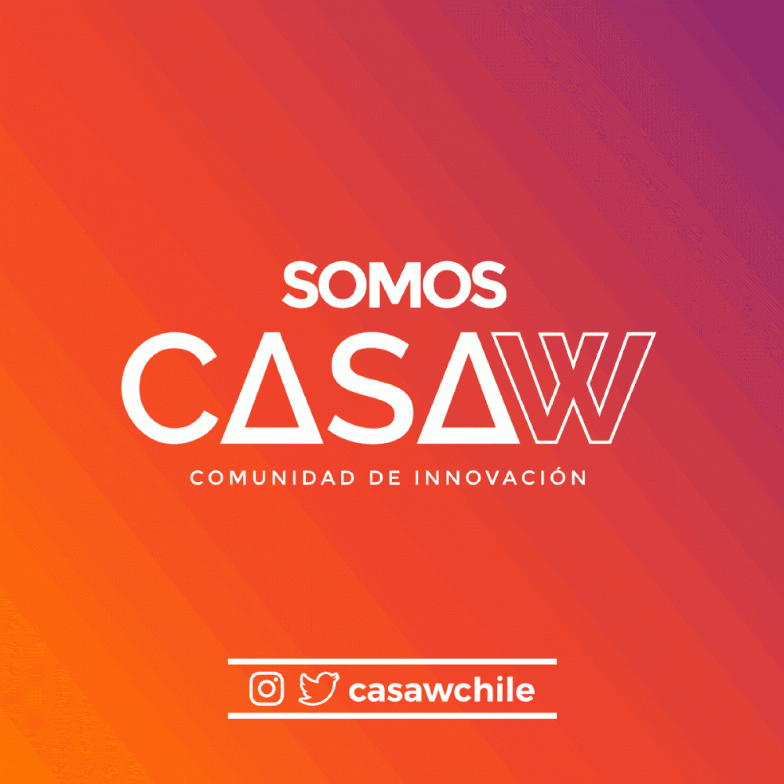 Casa W / South America / Latin America / Chile / Concepcion