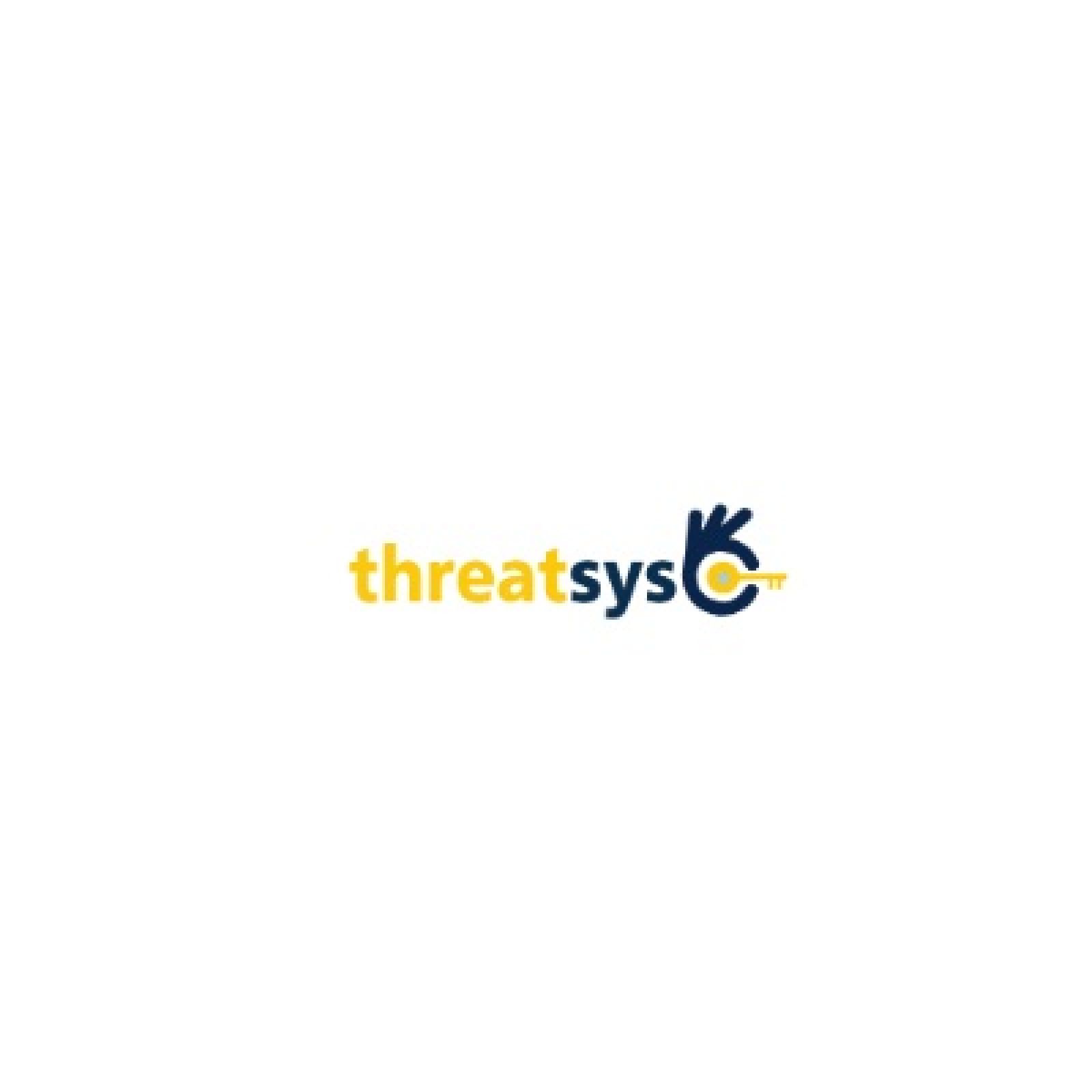 Threatsys Technologies Pvt. Ltd. / Asia / India