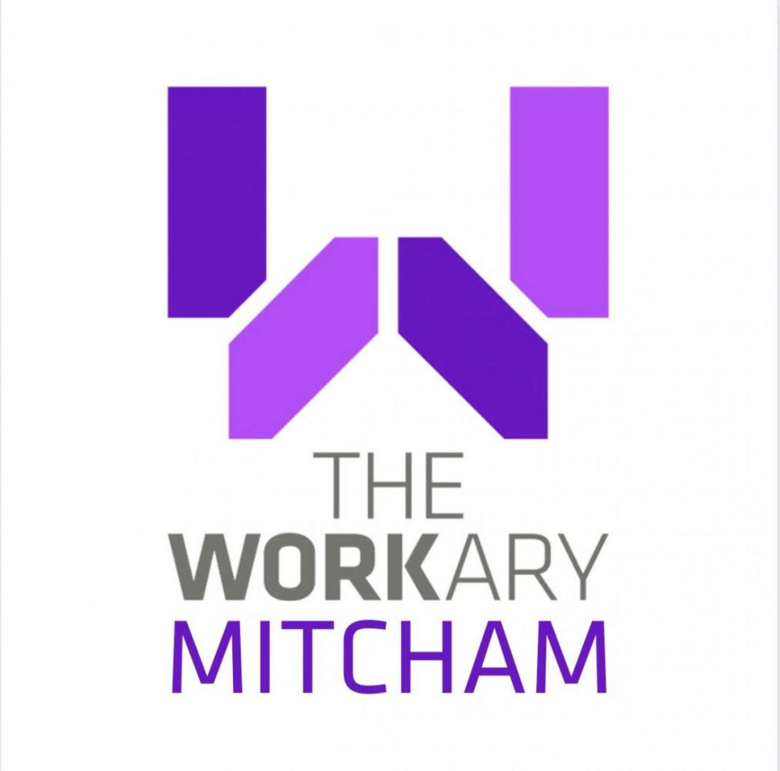 The Workary Mitcham  / Europe / United Kingdom / London