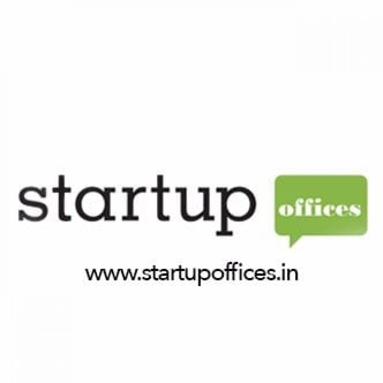  Shared office space in Gurgaon / North America / United States / California / Irvine