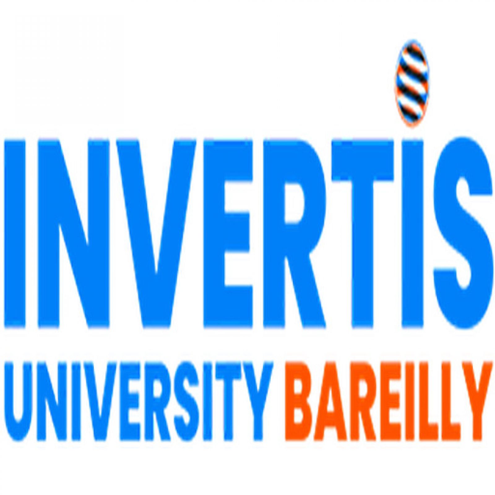 Invertis University / Asia / India