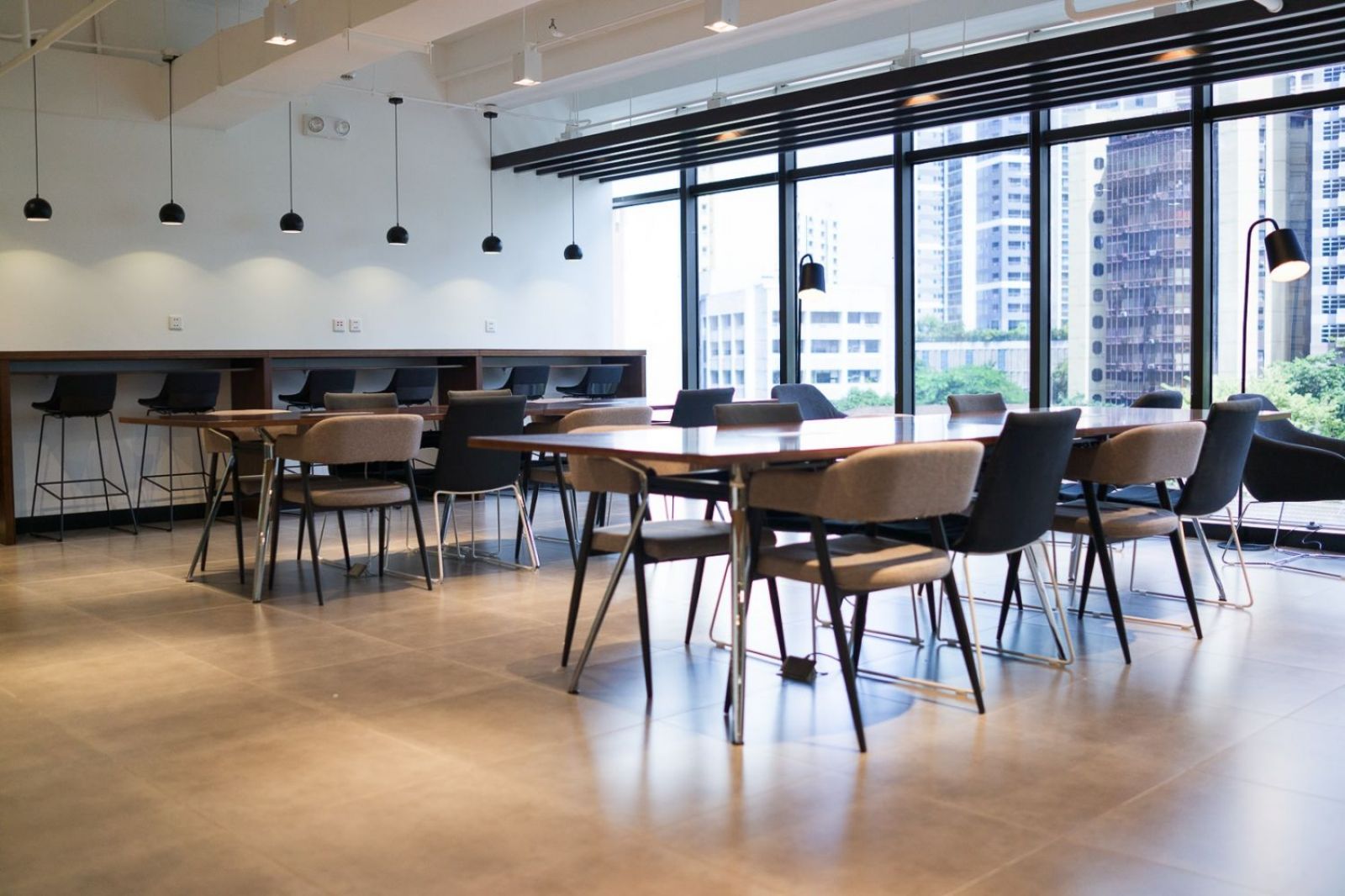 Xentralhub / Asia / Philippines / Makati