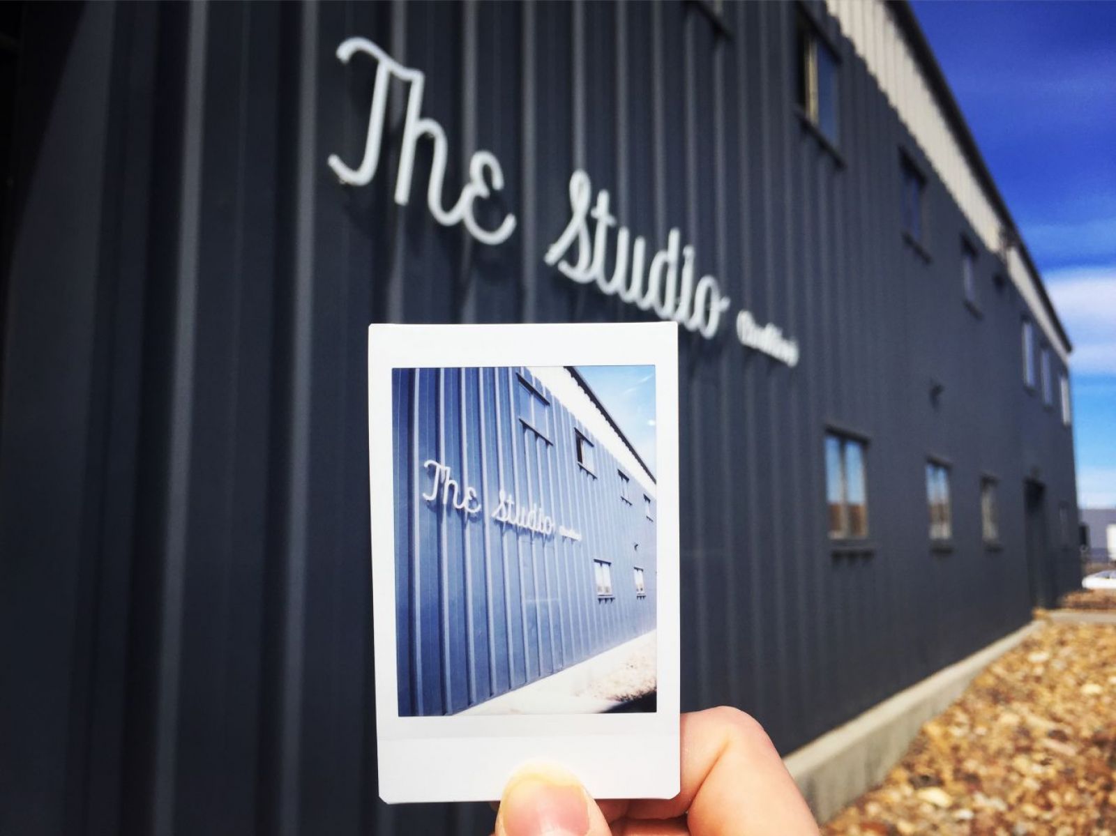 The Studio (Boulder) / North America / United States / Colorado / Boulder