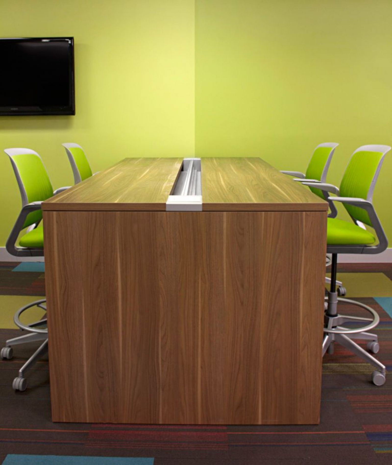 VenturePoint Medical / North America / United States / Texas / San Antonio