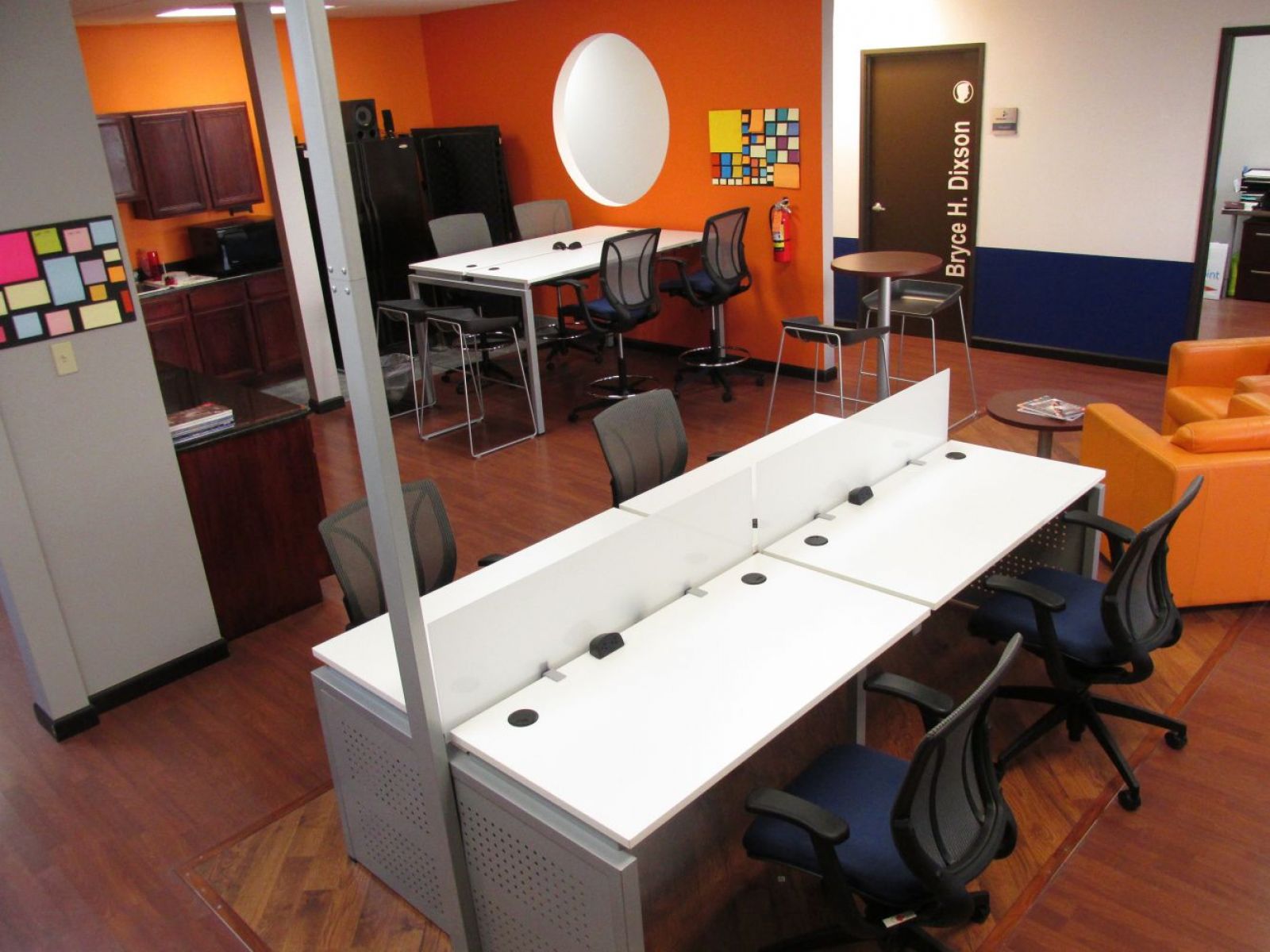 VenturePoint Stoneoak / North America / United States / Texas / San Antonio