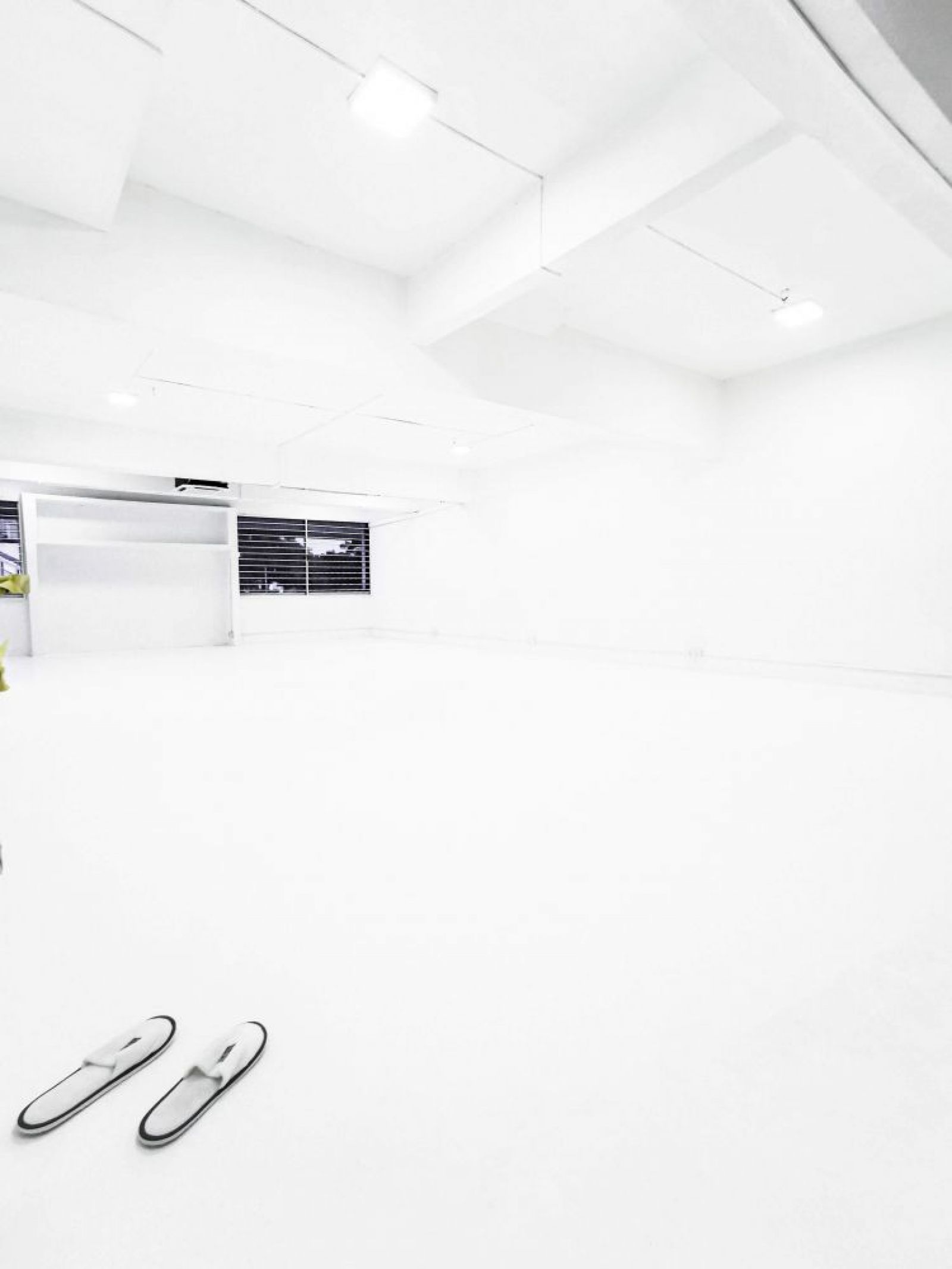 Whitebalanced Studio / Asia / Malaysia / Petaling Jaya