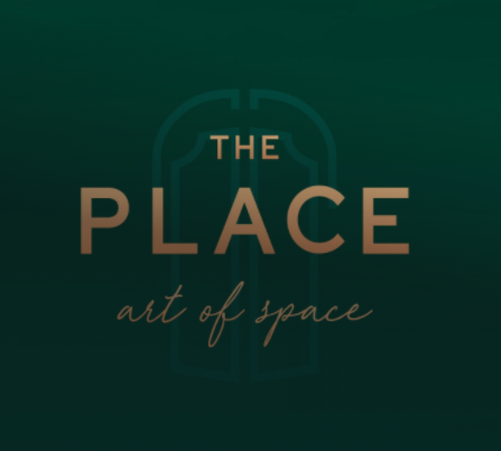 The Place / Asia / United Arab Emirates / Dubai