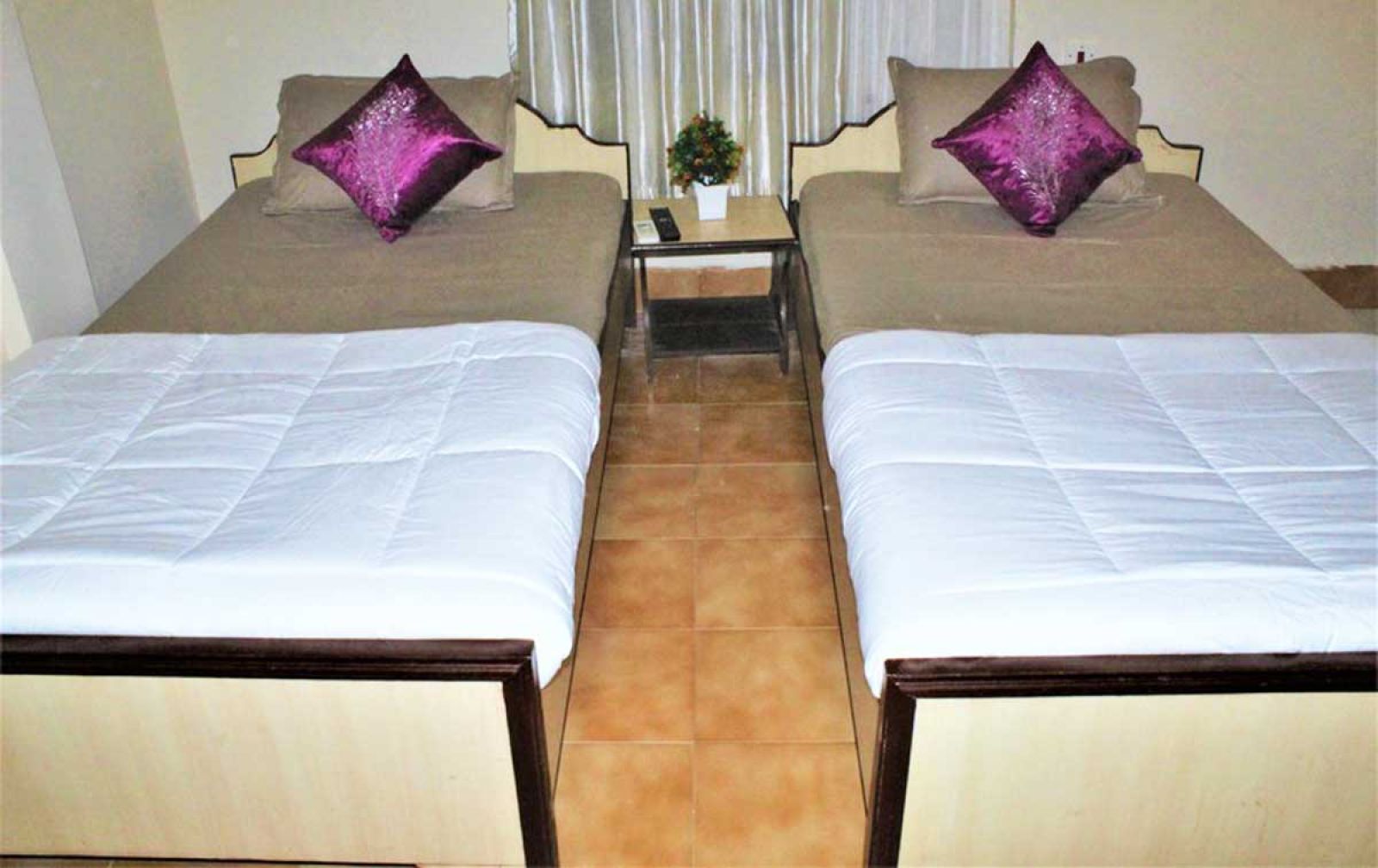 Coliving PG in Bhubaneswar starting ₹5,000/month / Asia / India / Bhubaneswar