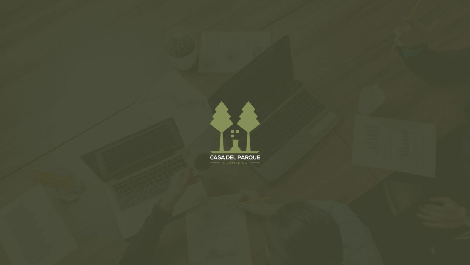 Casa del Parque Coworking / South America / Latin America / Colombia / Bogota
