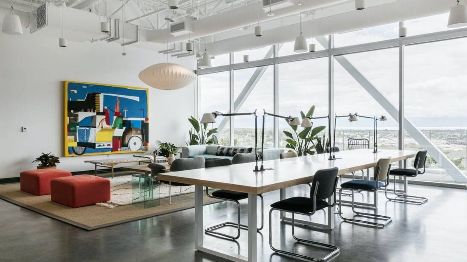 PeopleHub / Europe / Portugal / Funchal