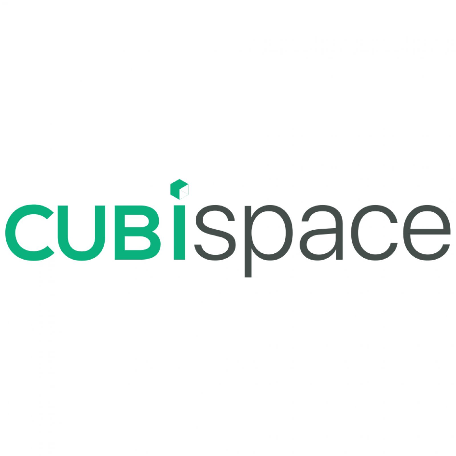 cubispace / Asia / India / Lucknow
