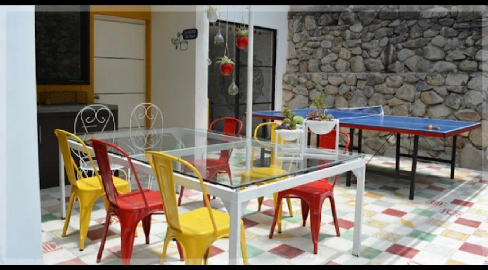 Startup Garage Community & Cowork / South America / Latin America / Colombia / Manizales