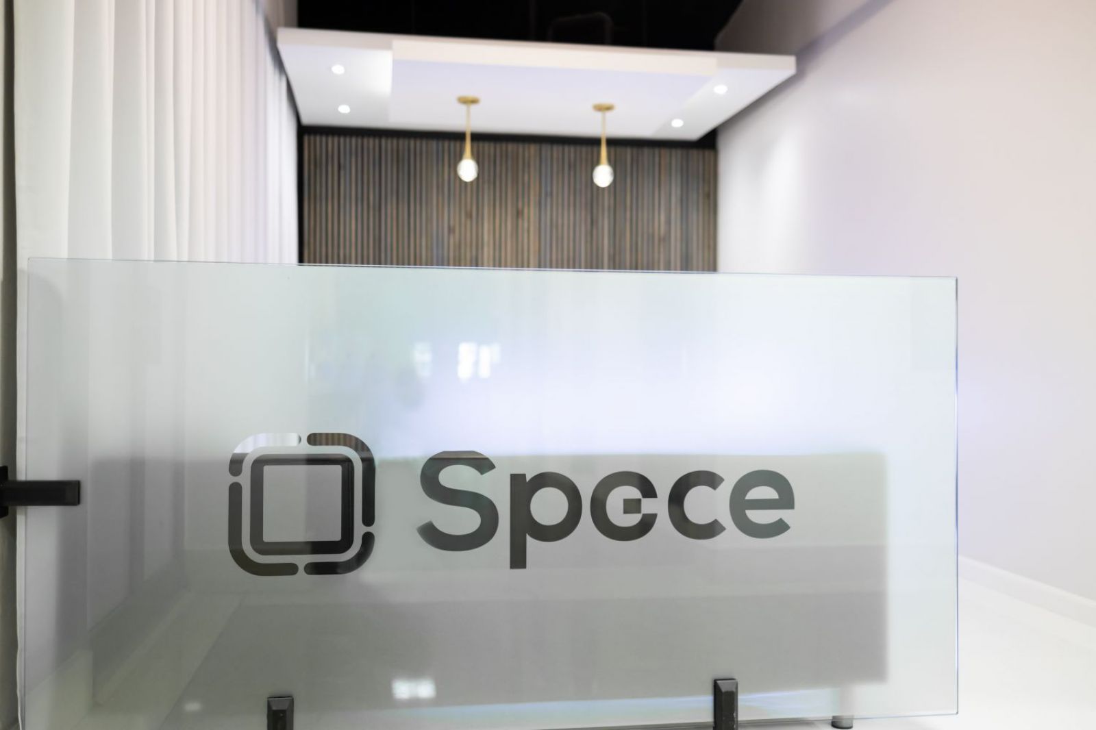 Spece / Central America / Puerto Rico / San Juan