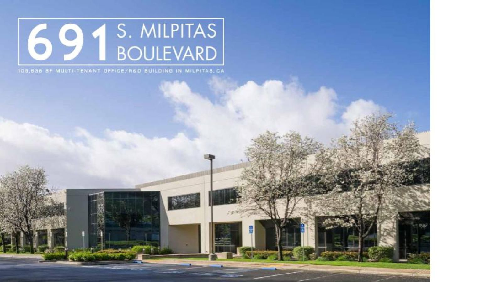 FalconX Accelerator / North America / United States / California / Milpitas