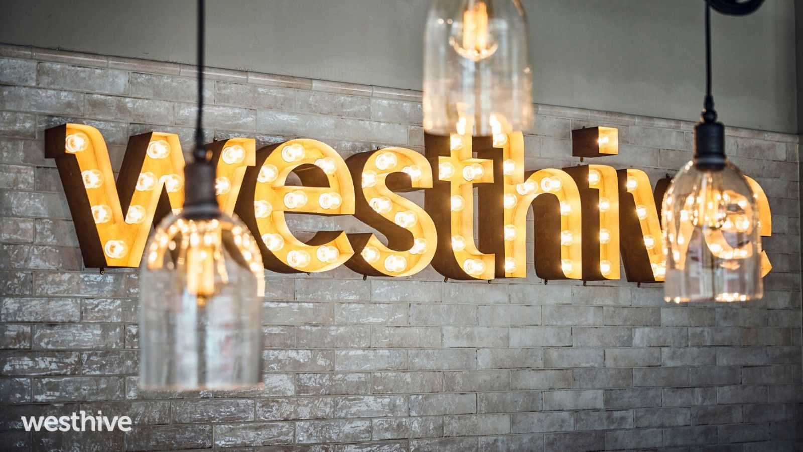 Westhive Stettbach / Europe / Switzerland / Zurich