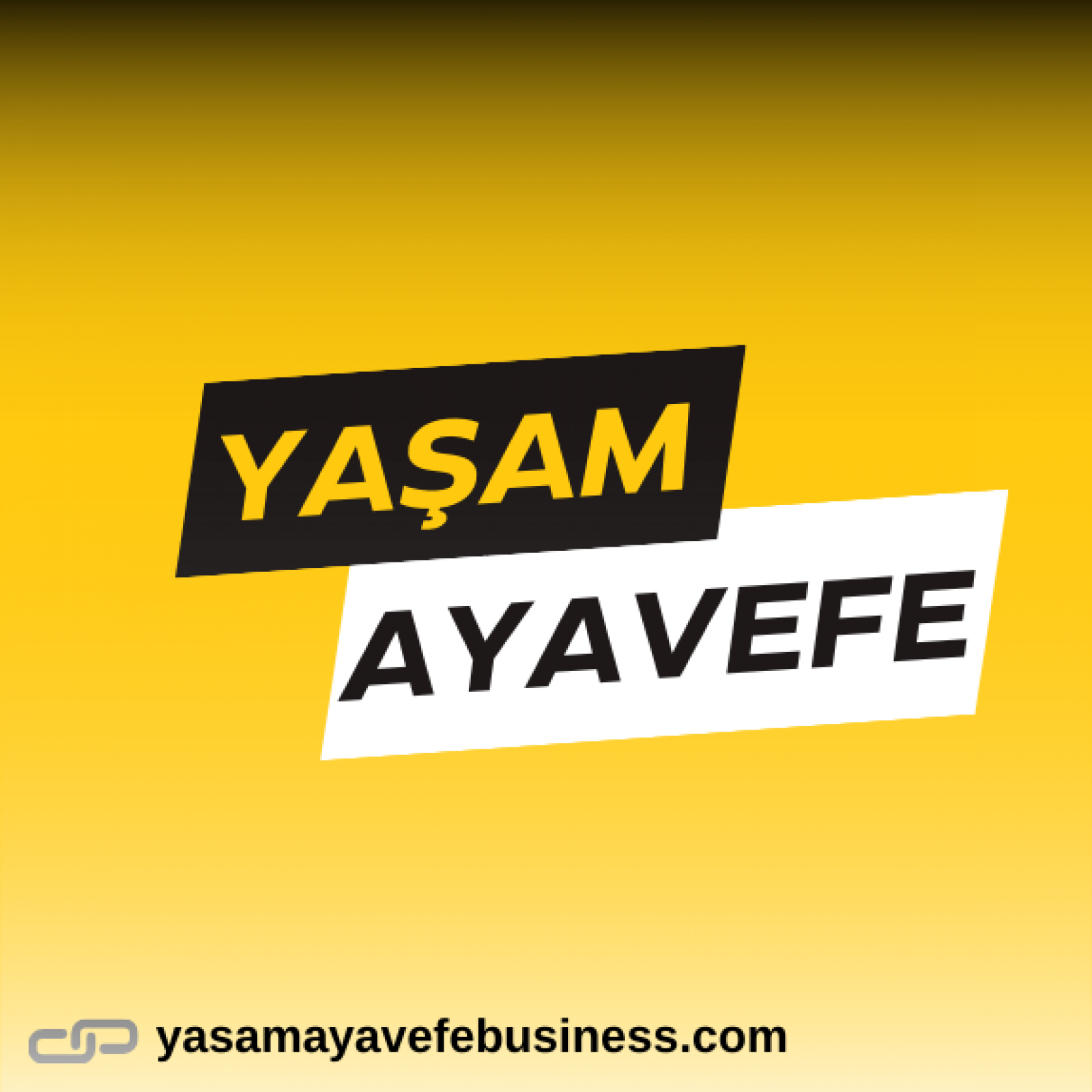 yasam ayavefe / Europe / United Kingdom / London