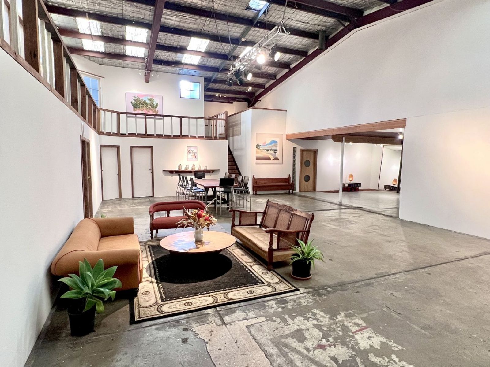 Flow Studios / Australia / New South Wales