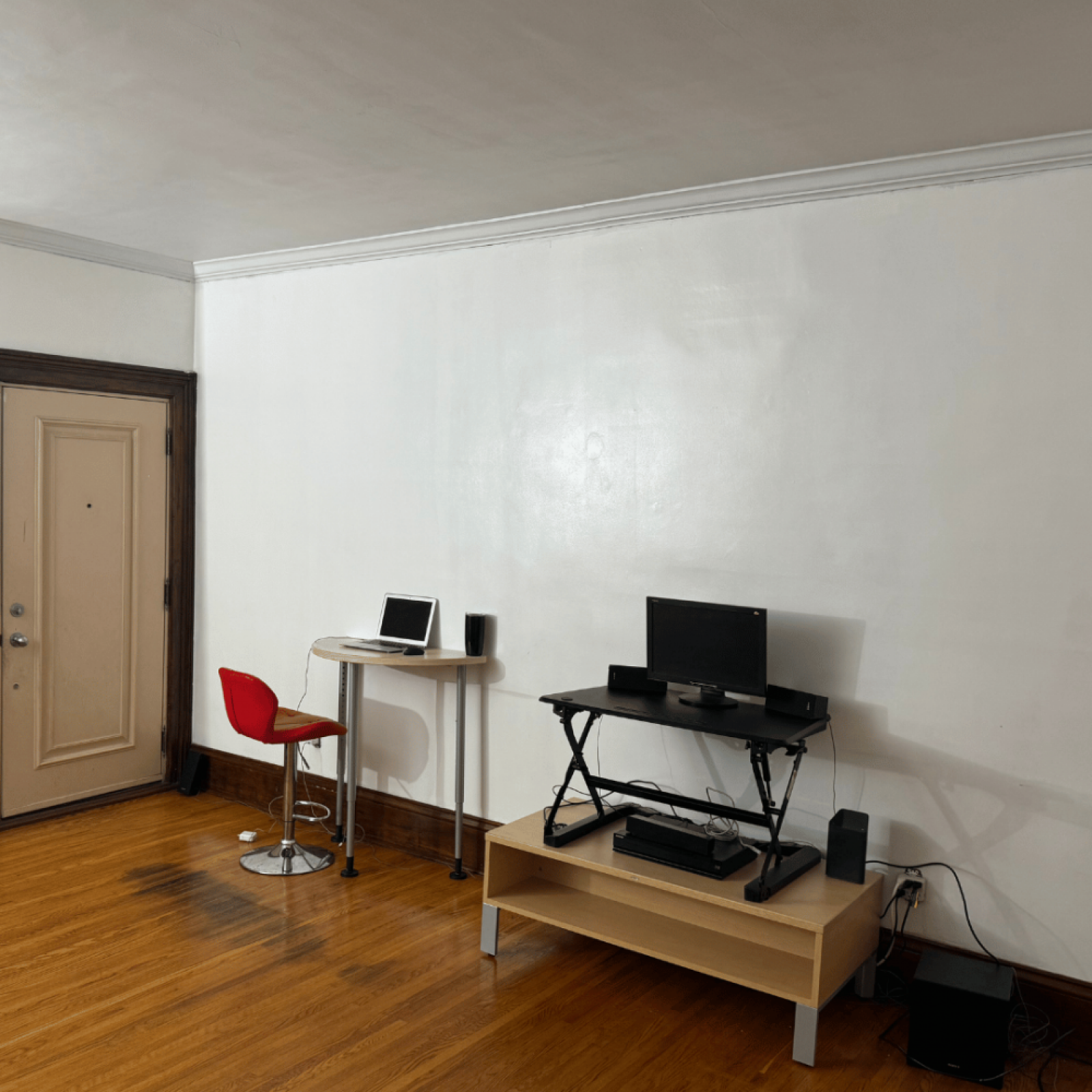 Brantford Co-working Space / North America / Canada / Brantford