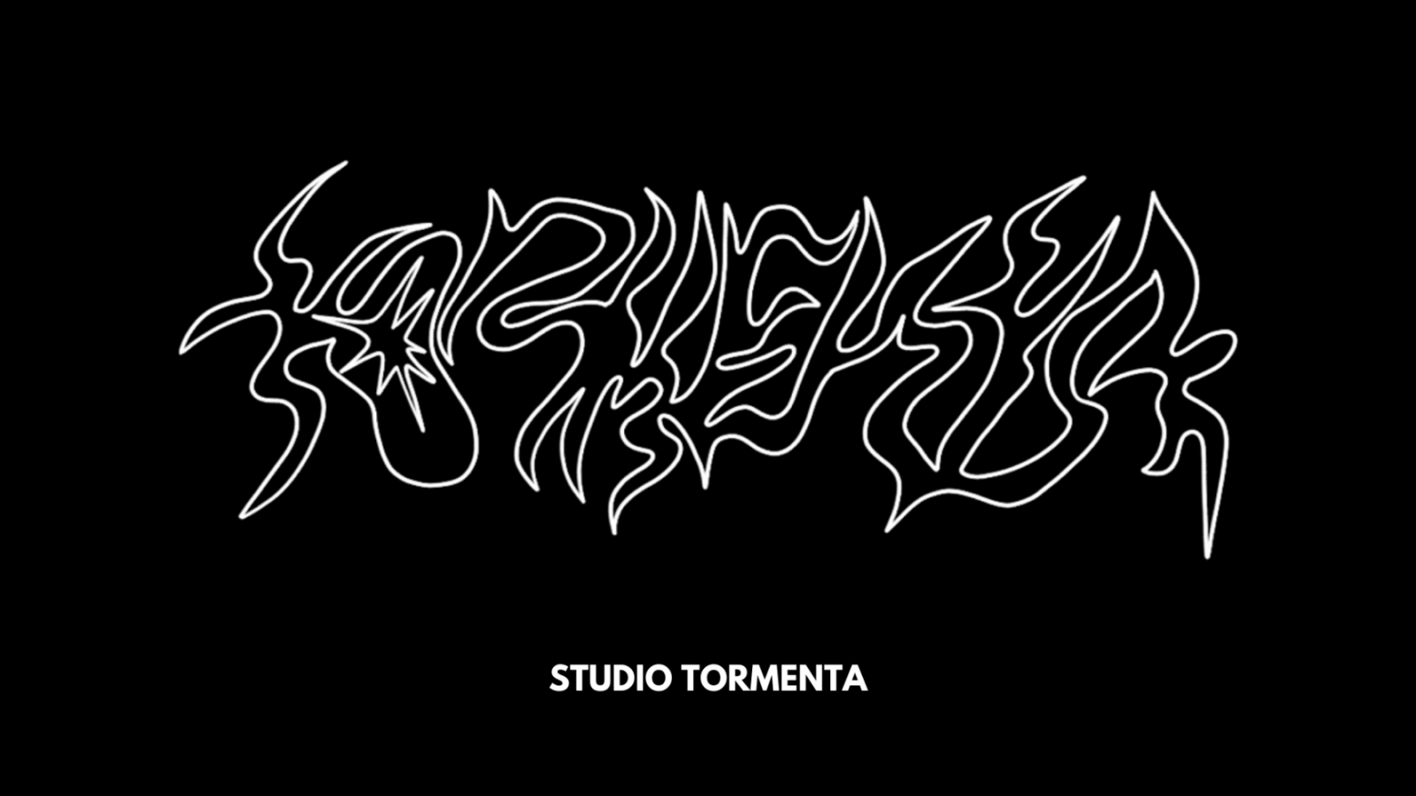 Studio Tormenta / South America / Latin America / Brazil / Curitiba