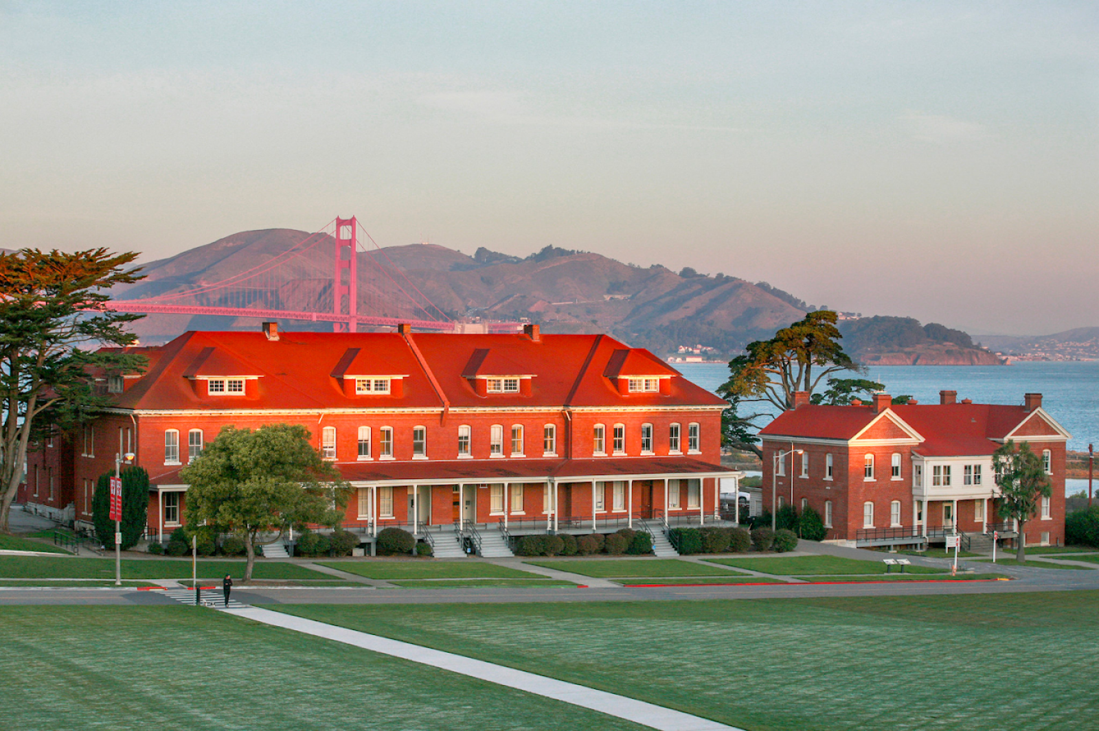 House of Web3 / North America / United States / California / San Francisco