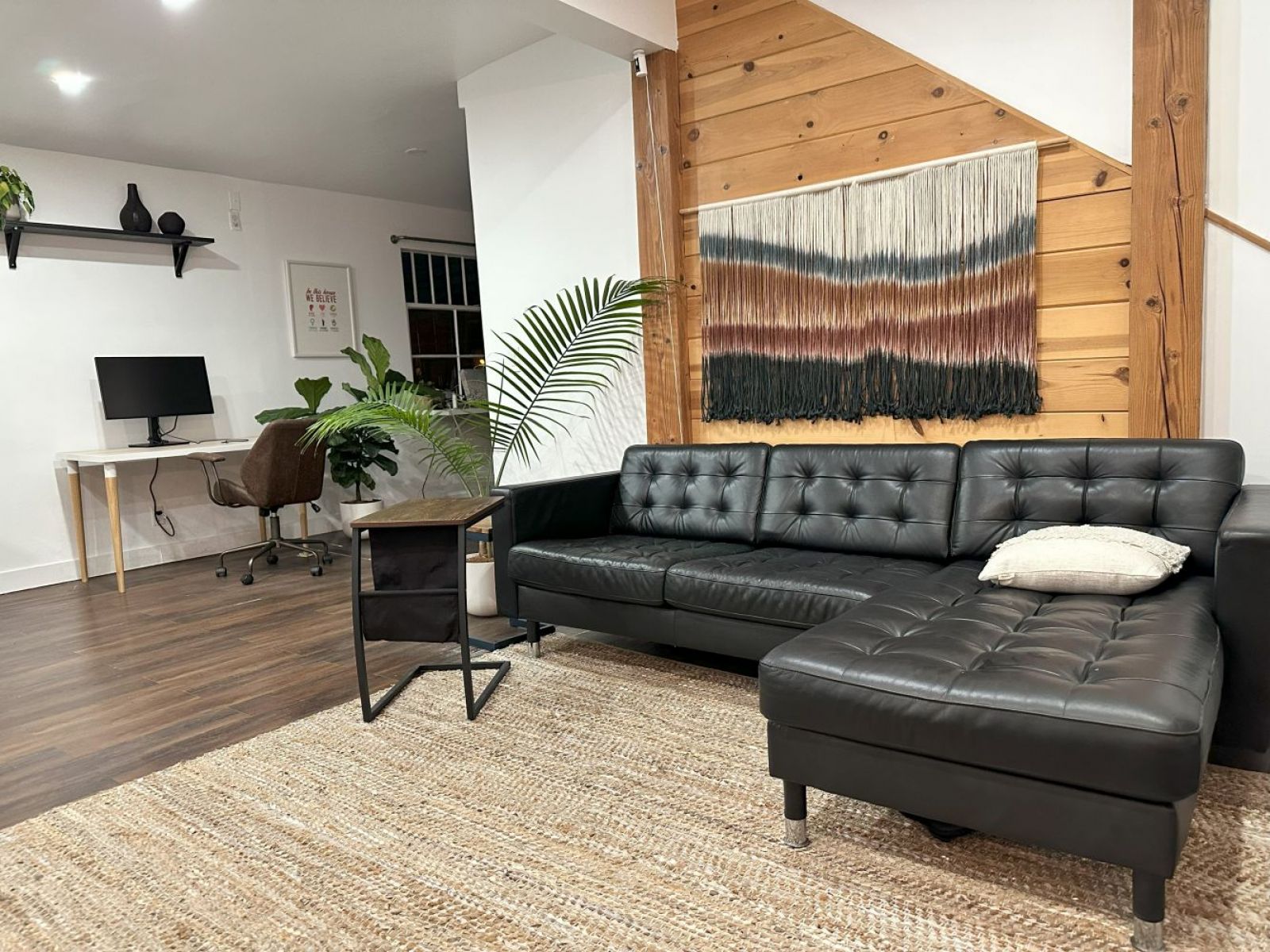 BEACH HOUSE COWORK / North America / United States