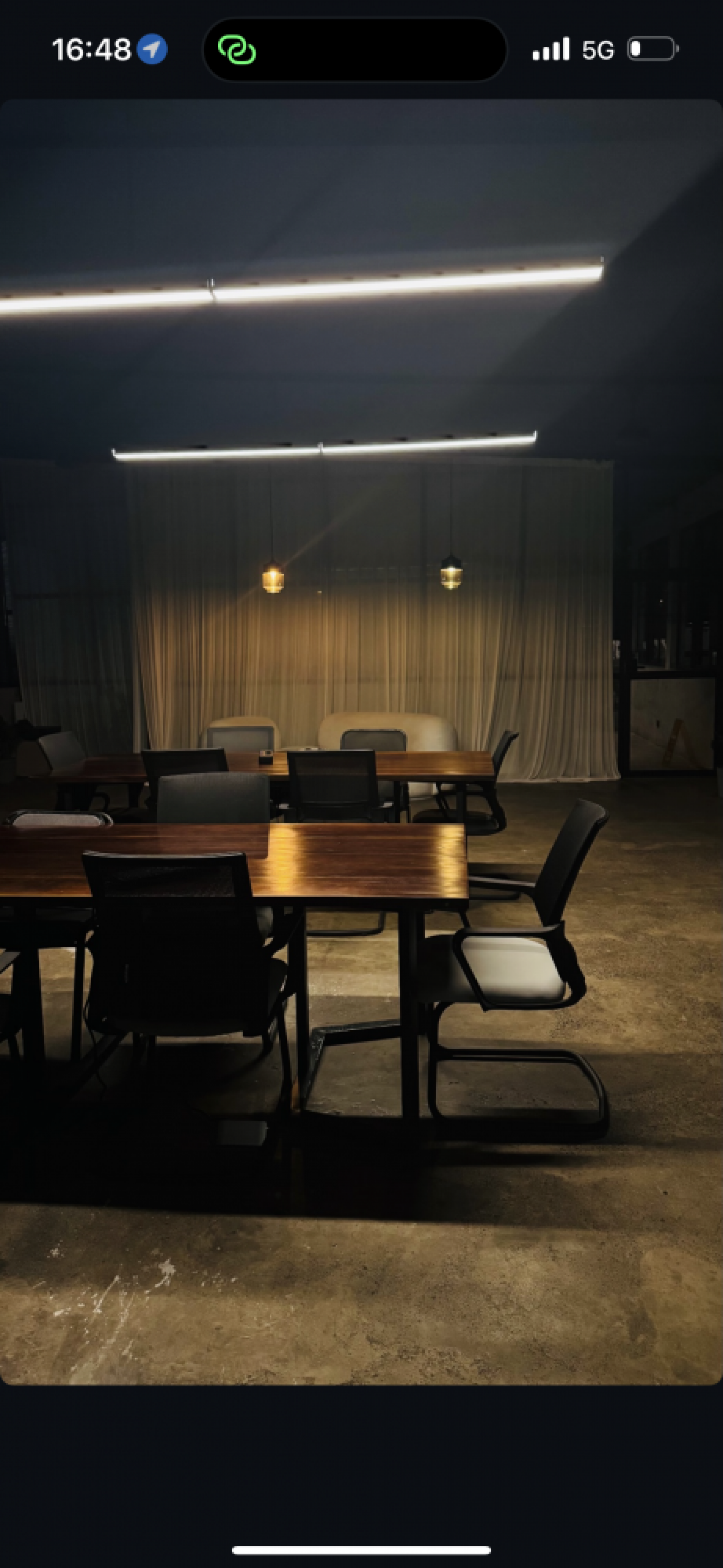 Kasia co-working / Asia / Indonesia