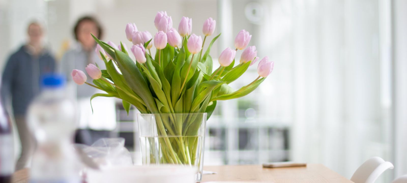 Quartier 42 | Coworking in Hamburg Winterhude / Europe / Germany