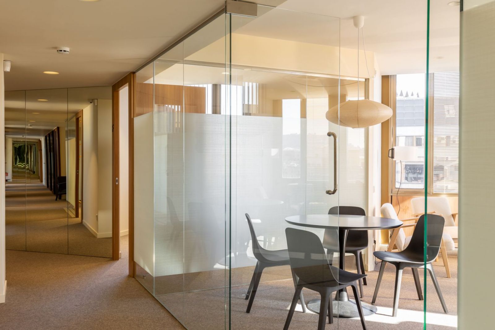 080 Cowork / Europe / Spain / Barcelona