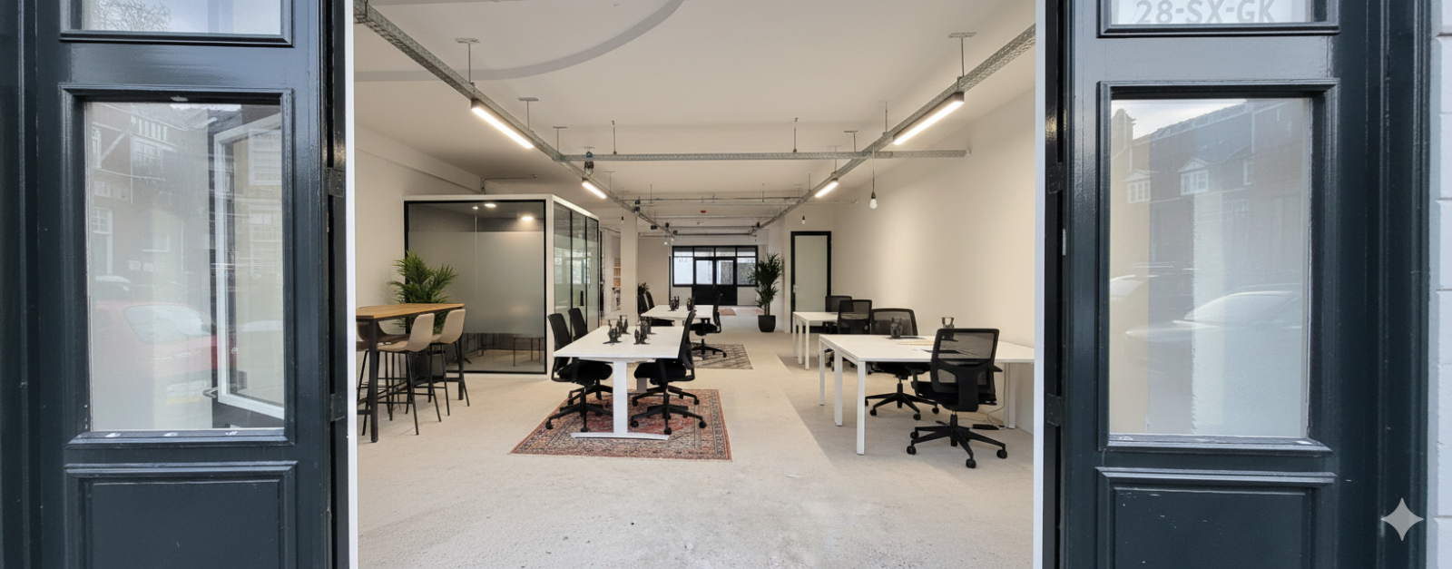 JuLu Creations / Europe / Netherlands