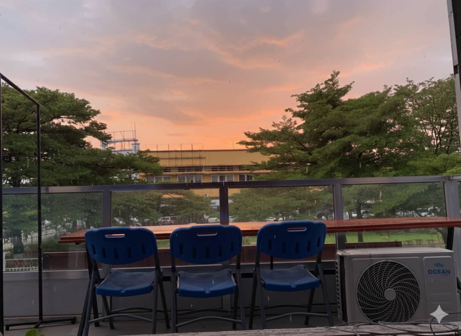 ARKA LTD / Africa / Burundi