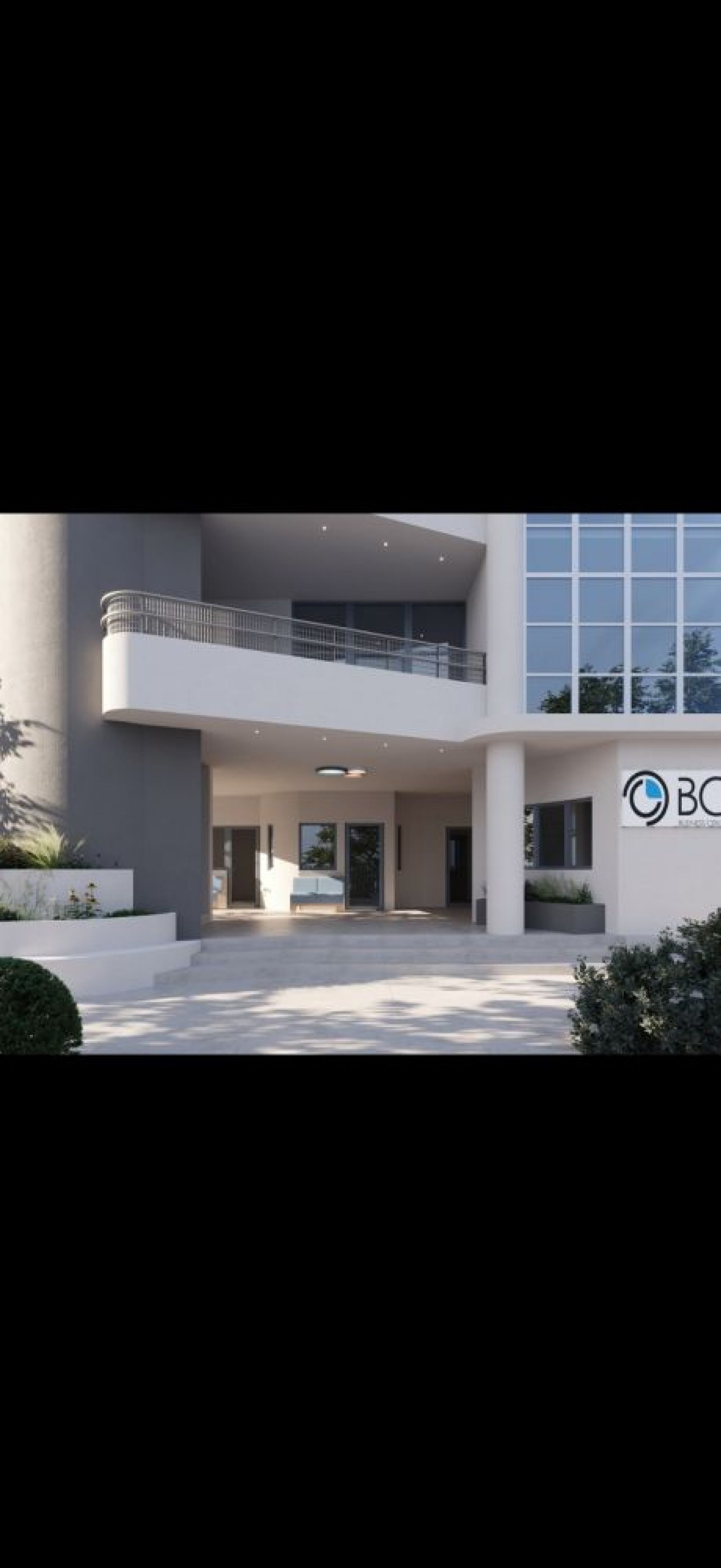 BCO BOUTIQUE / Europe / Greece